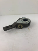 Haldex 40910741 Slack Adjuster