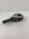 Haldex 40910741 Slack Adjuster