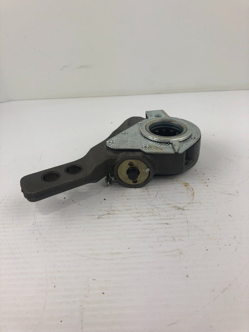 Haldex 40910741 Slack Adjuster