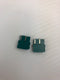 Daito SMP50 Time Fuse 5.0A (Lot of 2)