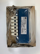 Allen-Bradley 1321-3R25-C 3-Phase Reactor