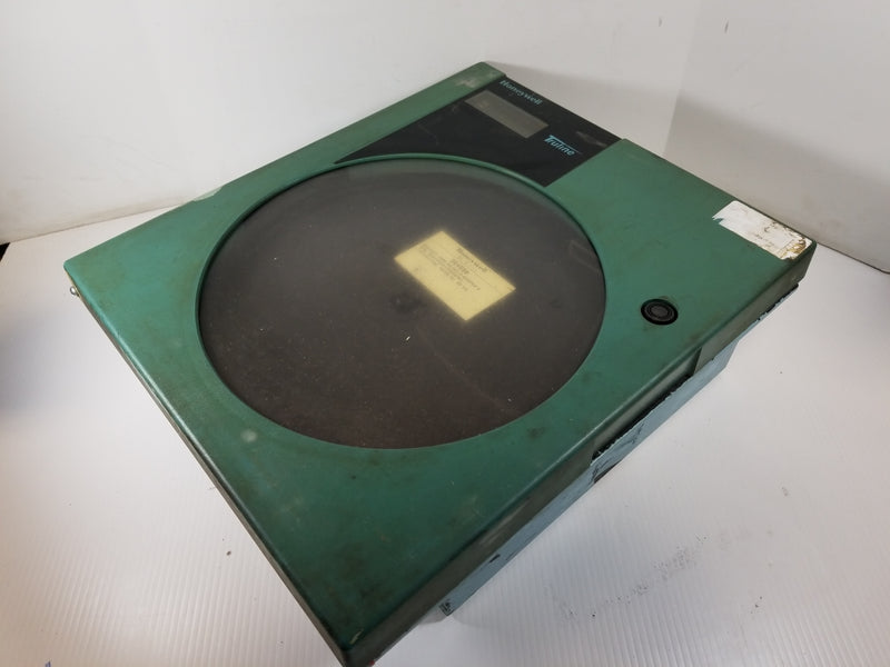 Honeywell DR4500 Chart Recorder DR45AT-1000-40-001-0-600P00-0