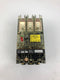 Klockner-Moeller NZM6B-63-ZM6 Circuit Breaker