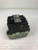 Allen Bradley 700-N400A1 AC Relay Bulletin 700 Type N 84AB86