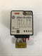 Allen-Bradley 700-HA33A1 Series D Relay with Base and Rifa PMR 202 MD RC-Unit