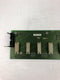 Allen Bradley X1746-A7 PLC Circuit Board 99852-329