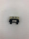 Pilz PNOZm Safety Relay Rack Extension Module Connector