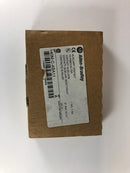 Allen-Bradley 140M-C-ASA11 Series A Auxiliary Contact