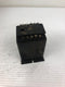 Industrial Solid State Controls 1013-1G1B Delay Timer Relay 50/60Hz Type 1