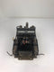 Allen-Bradley 709DOD Size 3 Motor Starter 709-DOD