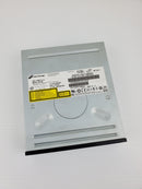 Lenovo H-L 45K0460 Data Storage Black DVD-ROM SATA Drive 0025007901