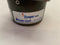 Dynapar HA52510000541 Rotary Encoder