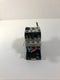 Allen-Bradley 592-A1HT SMP-1 Overload Relay 193-BPM2 Series A X592P-A1HT