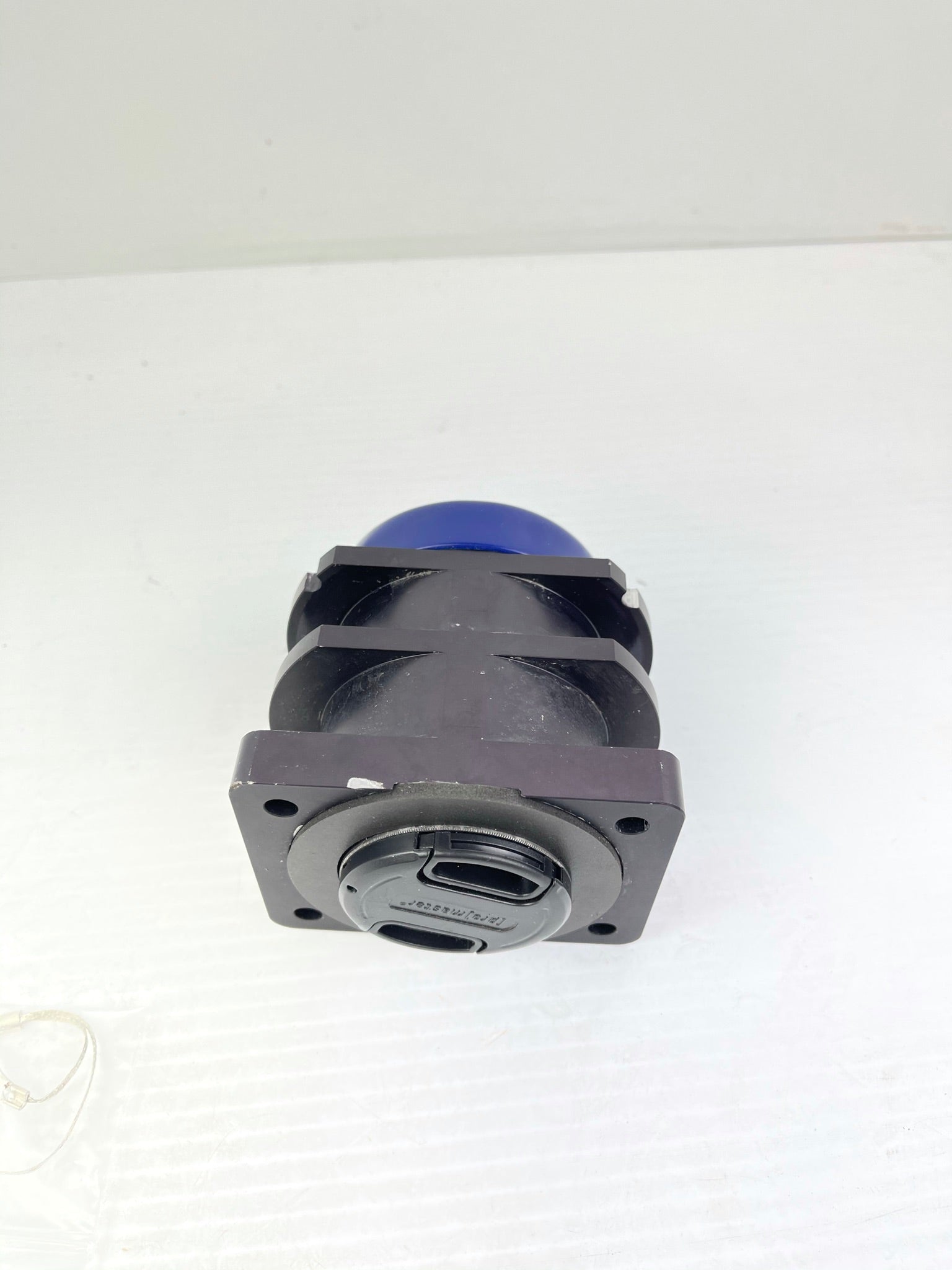 Sencon 325-50104-10-R Detector Head 325-50104-10