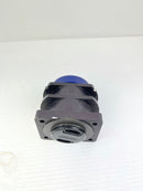 Sencon 325-50104-10 Detector Head