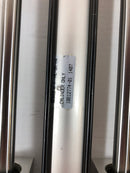 PHD SEB23X7-AE-BR-H4 Pneumatic Cylinder with Slide