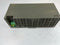 Siemens Power 10 Power Supply 6EP1434-2BA00