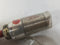 Bimba 170.5-D Pneumatic Cylinder