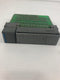 Allen-Bradley 1746-IB16 Input Module Series C SLC500 with Cover