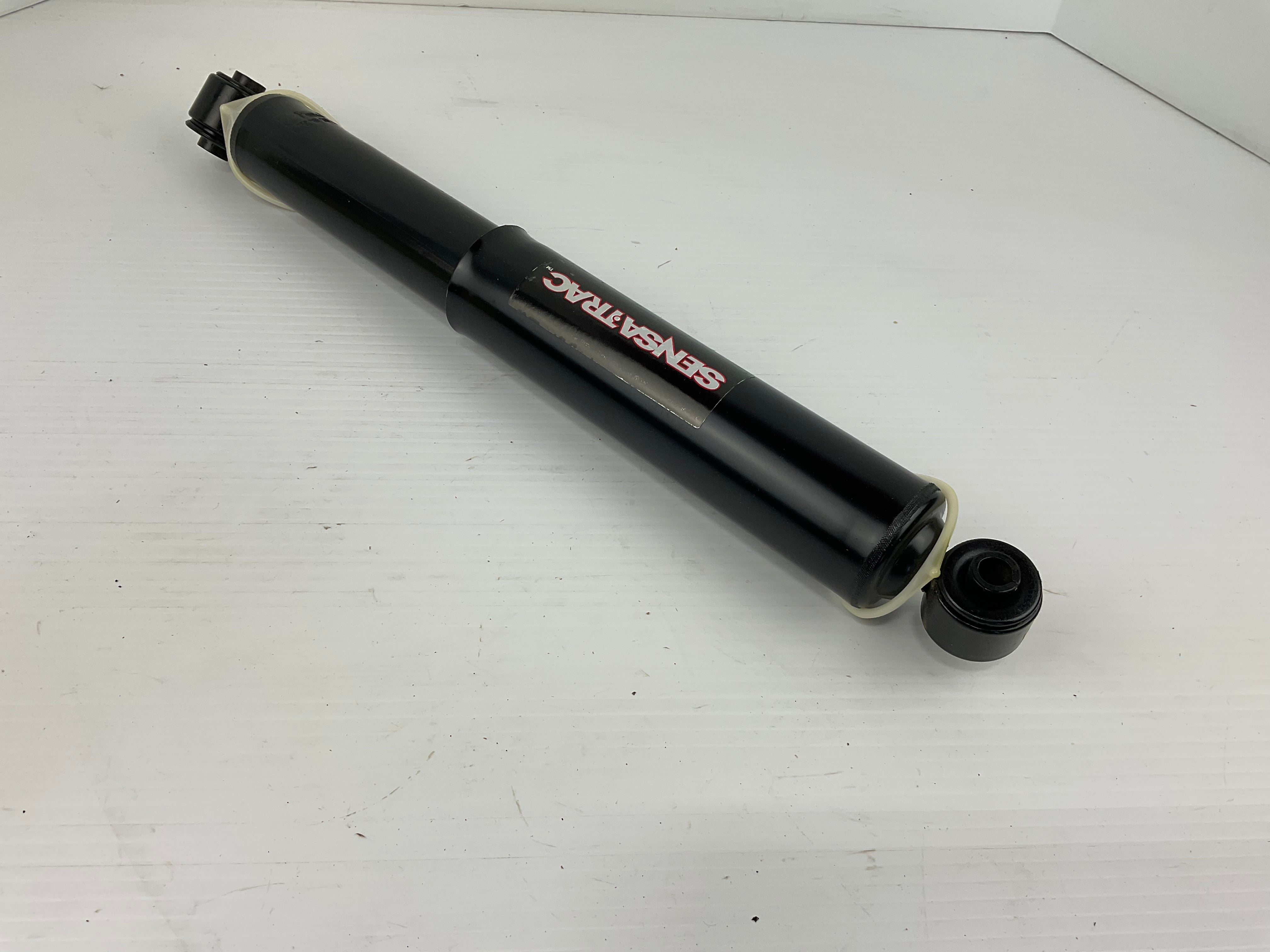 Monroe Shocks & Struts 5959 Sensa-Trac Load Adjusting Shock Absorber