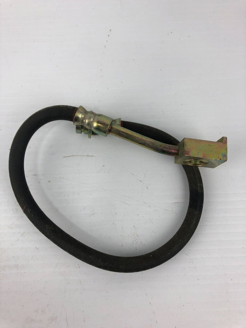 Bendix 77083 Brake Hose