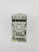 Allen-Bradley 100-C23*10 Electrical Contactor Series C