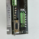 Nadex Timer Unit PH05-T53B PC-967D