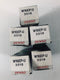 Denso Spark Plug W16EP-U 3018 Lot of 5