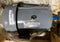 Dayton Industrial Motor 3KX03G 5 HP 3 PH