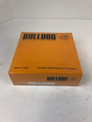 Bulldog BD-661273 Hydraulics Kit