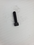 72100 Socket Head Cap Screws 1/4-20x1 (Lot of 93)