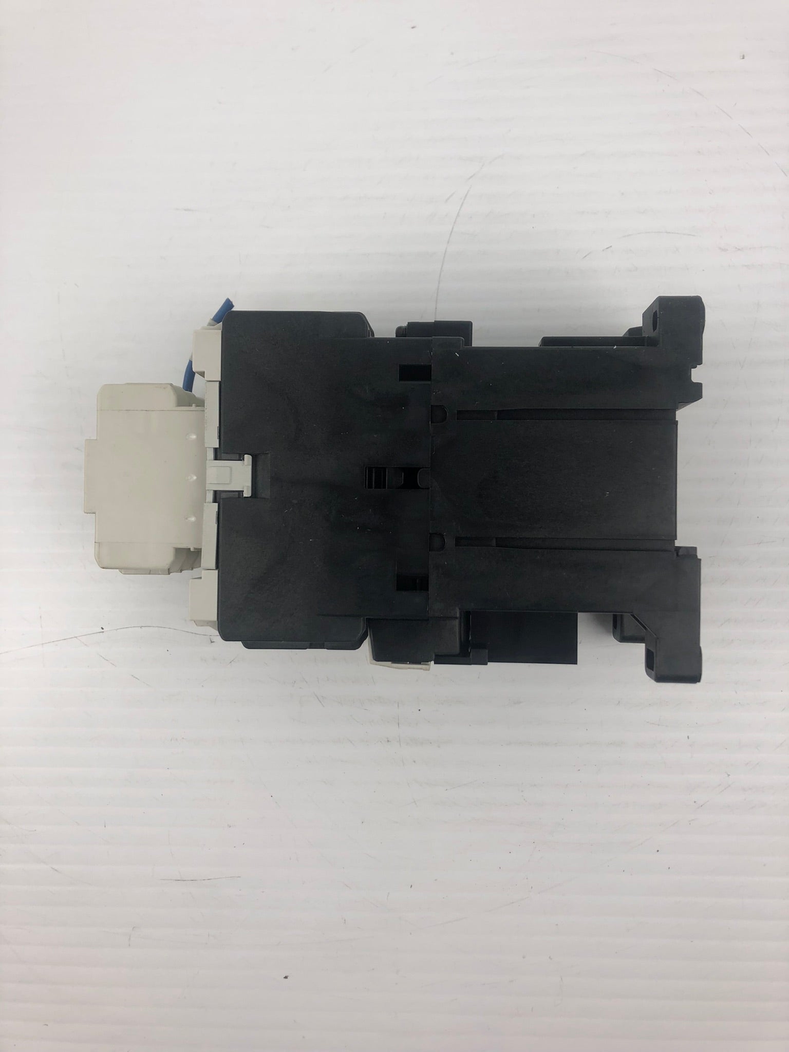 Fuji Electric SC-E1G SE 32AG Contactor Fuji SZ-A22/T Auxiliary Fuji SZ-Z36 Coil