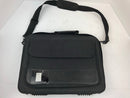 Lot of 3 Laptop Cases - Different Brands and Sizes