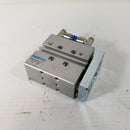 Festo DFM-16-30-P-A-GF Guided Linear Pneumatic Actuator