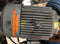 Reliance Electric P25G0467K 10HP 256T 3 PH Motor 256T Frame