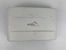 Meru Dual Radio Access Point AP300