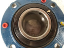 SKF FYRP 2.7/16 Flange Bearing 2-7/16" Bore