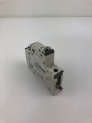 Siemens 5SY6101-7 Circuit Breaker MCB C1 230/400V