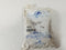 Littelfuse FLNR 5 Time Delay RK5 5A Cartridge Fuse (Lot of 10)