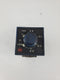 Ranger 0319D Series 319 Relay Timer W/ SR2P-06 Contact