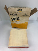 Wix 46025 Air Filter