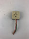 National WK3001 Receptacle 15A 125V 41-5286