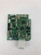 HP RM1-8293 DC Controller Board LaserJet M601 Hewlett Packard