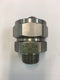 Spraying Systems Co. Stainless Steel 3/4"x3/4" Adjustable Ball Joint 36275