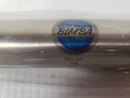 BIMBA Pneumatic Cylinder 093-DX New