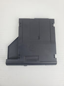 Dell PH-071PXH-48155-29B-3980 Floppy Disc Drive - With Cable 53975