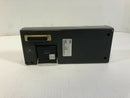 Mitsubishi Electric A7PU Programming Unit A7CA