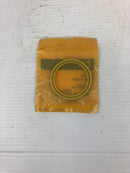 CAT 9D-6584 Seal Caterpillar 9D6584