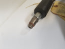 Nordson 274797C Adhesive Dispenser Cable