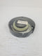 Bulldog CTC-1864363 Kit Hydraulic Cylinder Seal 186-4363